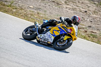 enduro-digital-images;event-digital-images;eventdigitalimages;no-limits-trackdays;park-motor;park-motor-no-limits-trackday;park-motor-photographs;park-motor-trackday-photographs;peter-wileman-photography;racing-digital-images;trackday-digital-images;trackday-photos